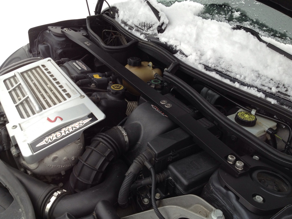 Name: 8d05507a.jpg
Views: 91
Size: 289.2 KB