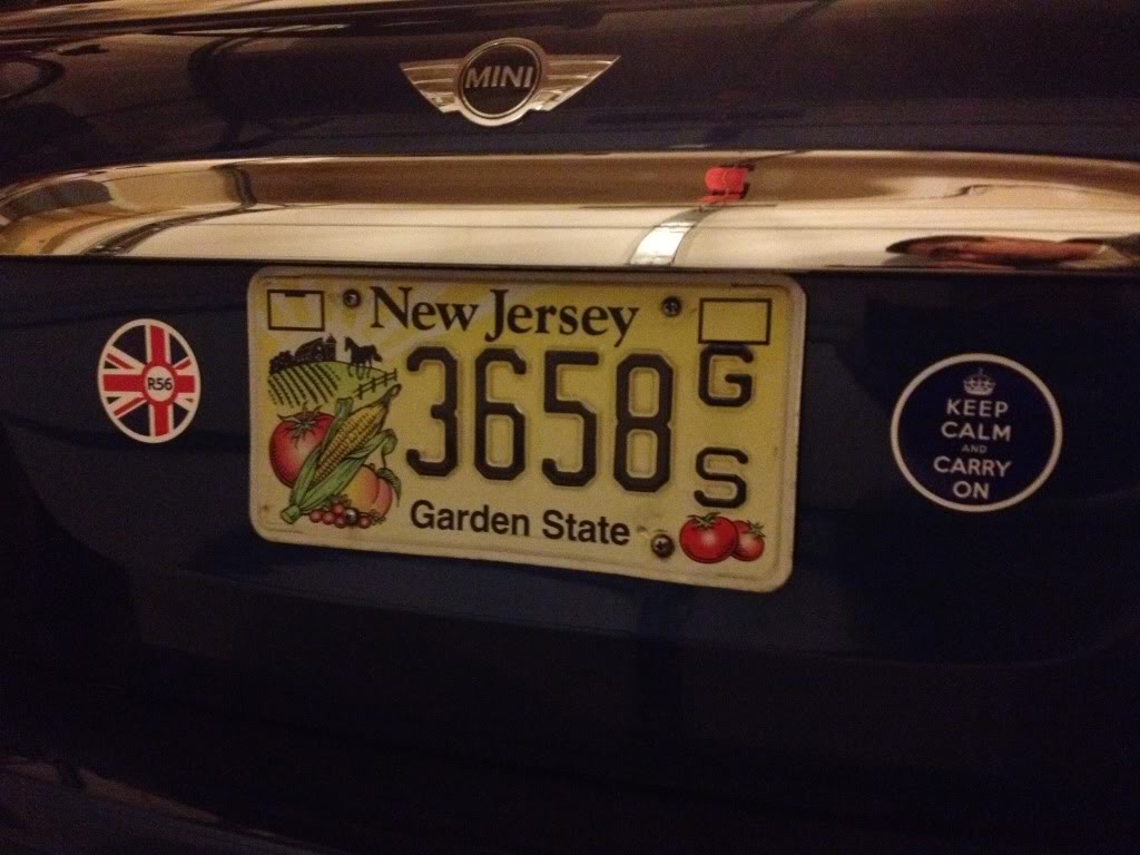 Name:  IMG_0239.jpg
Views: 57
Size:  95.5 KB