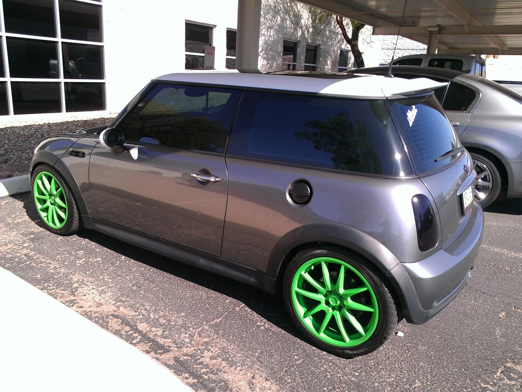Name:  IMAG0508.jpg
Views: 99
Size:  268.2 KB