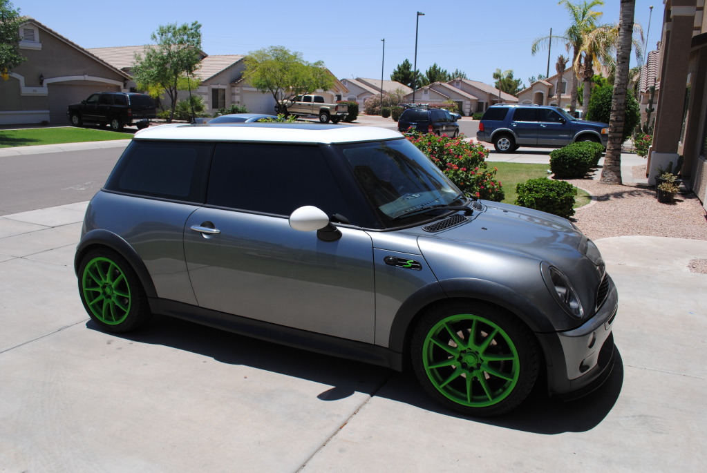 Name: DSC_0523.jpg
Views: 127
Size: 193.7 KB