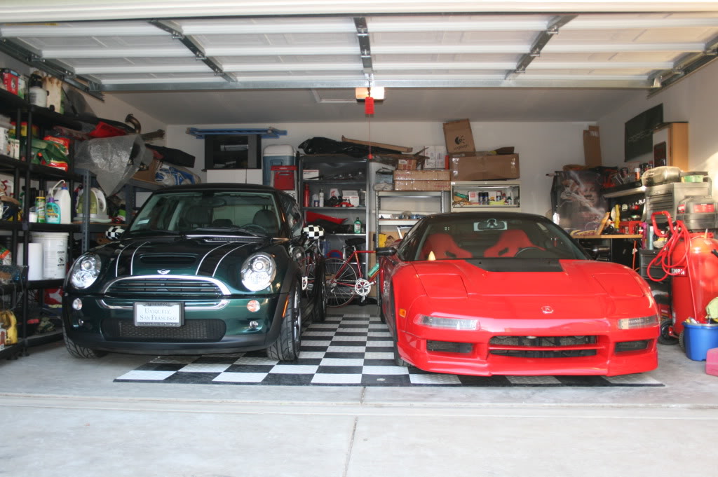 Name:  IMG_0036.jpg
Views: 99
Size:  128.0 KB