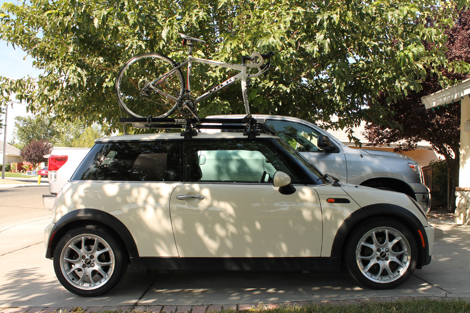 Name:  mini3.jpg
Views: 186
Size:  393.4 KB