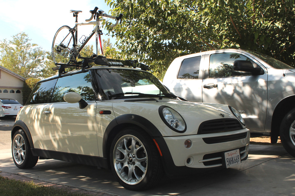 Name:  mini1.jpg
Views: 181
Size:  311.0 KB