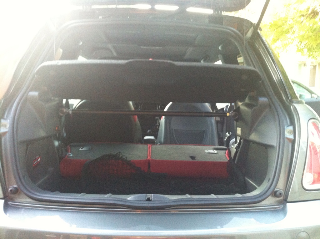 Name:  68473dff.jpg
Views: 117
Size:  284.0 KB