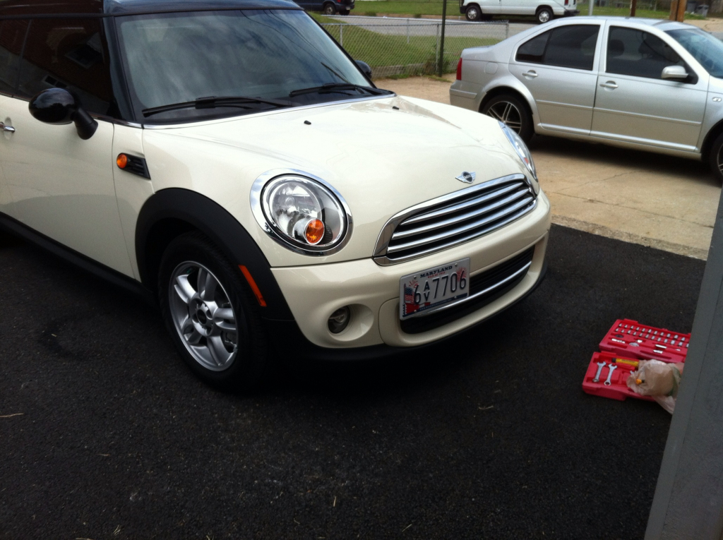 Name:  cf5afc26b622a42f8408c95fc9c1786f.jpg
Views: 124
Size:  631.6 KB