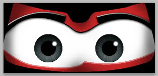 Name:  Surprised_CR.jpg
Views: 2142
Size:  10.8 KB