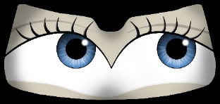Name:  Girl_PWBlue.jpg
Views: 2059
Size:  11.2 KB