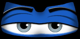 Name:  SleepyLBSilver.jpg
Views: 1462
Size:  10.3 KB