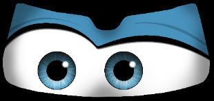 Name:  SallyEBEB.jpg
Views: 3217
Size:  10.0 KB