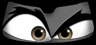 Name:  TazDSBrown.jpg
Views: 1471
Size:  9.4 KB