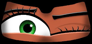 Name:  WinkingSOGreenGirl.jpg
Views: 953
Size:  10.9 KB