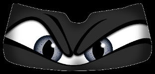 Name:  PantherDSBlue2.jpg
Views: 946
Size:  10.4 KB