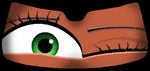 Name:  WinkingSOGreenGirl2.jpg
Views: 876
Size:  10.7 KB