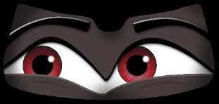 Name:  PlayfulEGRed.jpg
Views: 938
Size:  9.0 KB