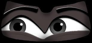 Name:  PlayfulEGGray.jpg
Views: 603
Size:  8.6 KB