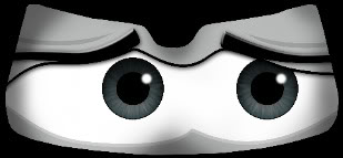 Name:  NervousHCGBlack.jpg
Views: 559
Size:  9.3 KB