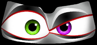 Name:  JokerHCGPurpleGreenCleanedUp.jpg
Views: 556
Size:  12.3 KB