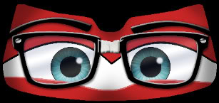 Name:  Nerdy_CRBlue.jpg
Views: 779
Size:  16.7 KB
