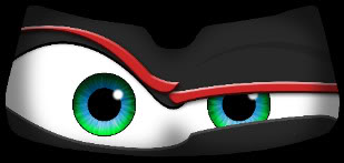 Name:  TheRockBckBlueGreen.jpg
Views: 833
Size:  11.9 KB