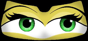 Name:  Glam_LYGreen.jpg
Views: 805
Size:  16.4 KB