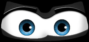 Name:  Surprised_BlkBlue.jpg
Views: 783
Size:  12.0 KB