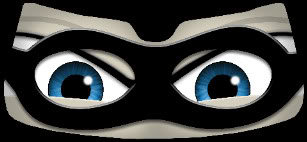 Name:  MaskedMINI_PWBlue.jpg
Views: 816
Size:  14.4 KB
