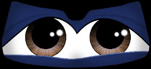 Name:  PuppyDog_IBBrown.jpg
Views: 628
Size:  12.1 KB