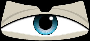 Name:  Cyclops_PWBlue.jpg
Views: 664
Size:  12.9 KB
