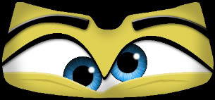 Name:  CrossEyed_LYBlue.jpg
Views: 760
Size:  12.5 KB