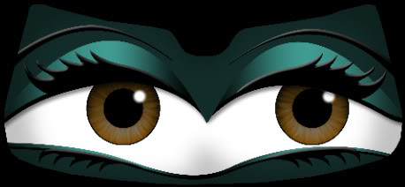 Name:  Glam2_BRGDrkBrown.jpg
Views: 633
Size:  18.9 KB