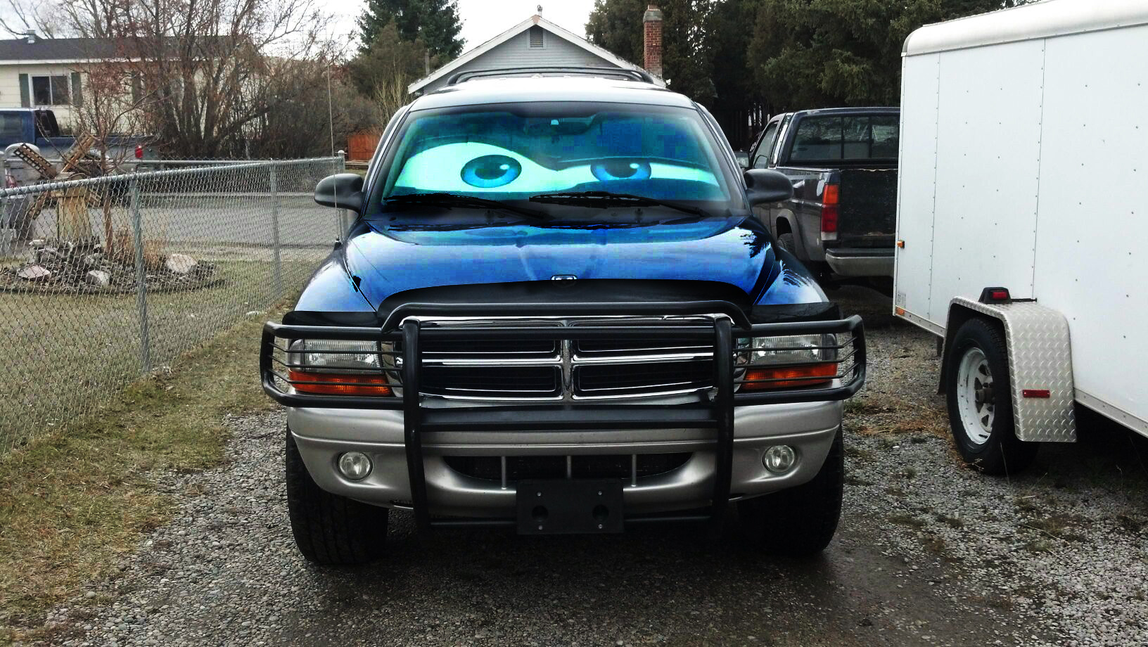 Name:  Dodge_Durango_Eyeshade2_2.jpg
Views: 710
Size:  508.1 KB