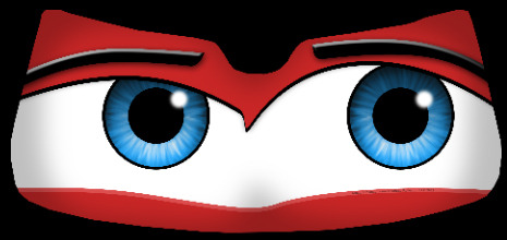 Name:  Thinking_CR_Blue_LargeEyes.jpg
Views: 923
Size:  39.8 KB