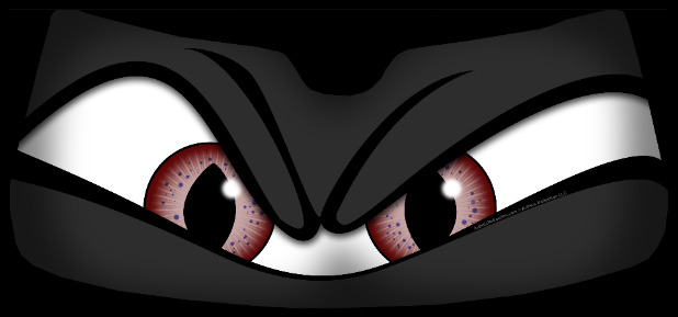 Name:  PantherDSRed.jpg
Views: 1220
Size:  35.3 KB