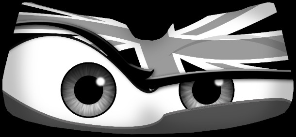 Name:  TheRock_Black_Gray_BlackUnionJack.jpg
Views: 1123
Size:  45.3 KB