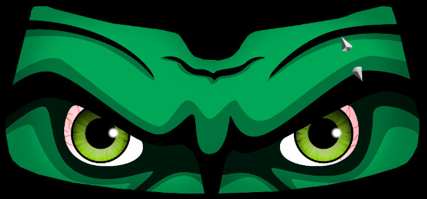 Name:  BullDog_JG_Green_BrowSpikes-1.jpg
Views: 1219
Size:  59.3 KB