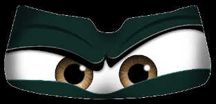 Name:  Angry_BRGBrown.jpg
Views: 585
Size:  10.2 KB