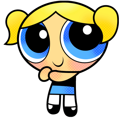 Name:  LieveBubbles.gif
Views: 691
Size:  31.6 KB