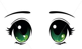 Name:  eyes2.jpg
Views: 861
Size:  5.8 KB