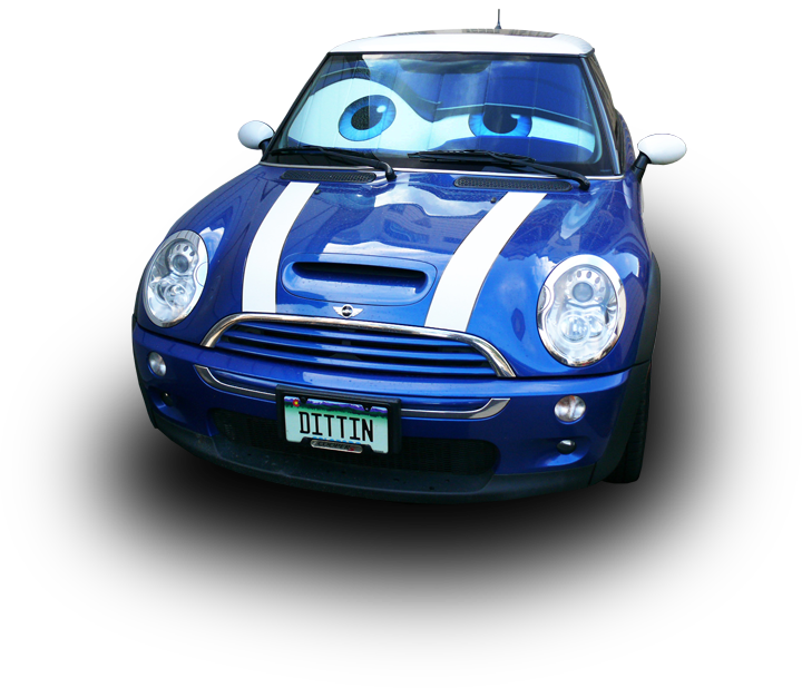 Name:  VollyTheRock.png
Views: 725
Size:  441.9 KB