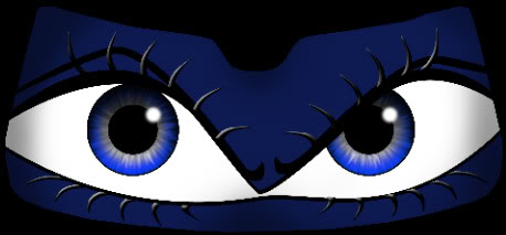 Name:  WickedGirlCBSilverBlue.jpg
Views: 909
Size:  19.2 KB