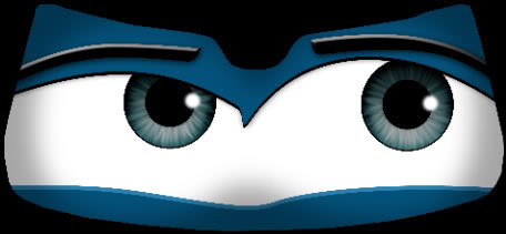 Name:  ThinkingSBGray.jpg
Views: 976
Size:  17.8 KB