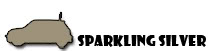 Name:  SparklingSilver.jpg
Views: 799
Size:  6.1 KB