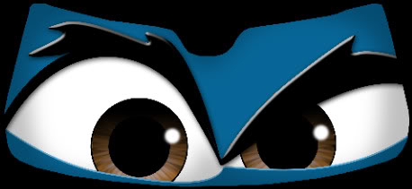 Name:  TazBigEyesLBBrown.jpg
Views: 606
Size:  18.7 KB