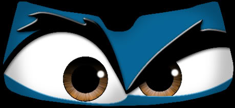 Name:  TazMediumEyesLBBrown.jpg
Views: 638
Size:  19.2 KB