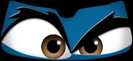 Name:  TazLBBrown2.jpg
Views: 572
Size:  15.7 KB