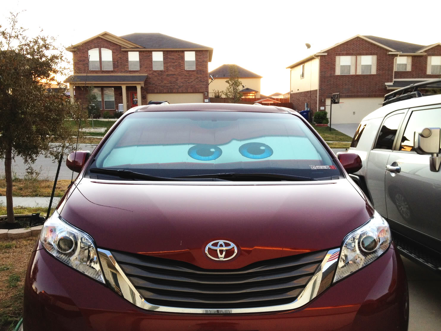 Name:  securedownload1.jpg
Views: 632
Size:  296.7 KB