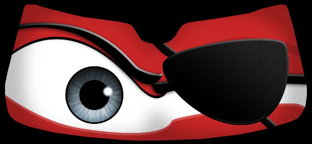 Name:  TheRockEyePatchCRSilverGray.jpg
Views: 913
Size:  24.6 KB