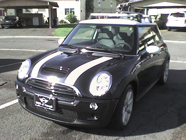 Name:  DSC00004.jpg
Views: 114
Size:  59.5 KB