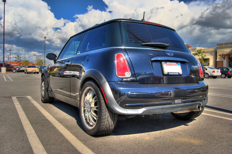 Name:  hdr2-1.jpg
Views: 424
Size:  100.9 KB