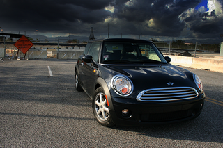 Name:  mini4.png
Views: 387
Size:  357.2 KB